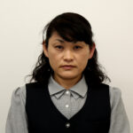 垂野 智子の顔写真